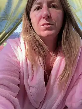 Natali UA online show from 17, 3, 2025