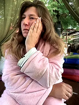 Natali UA online show from 14, 9, 2025