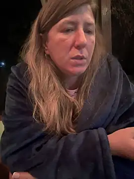 Natali UA online show from 27, 9, 2025