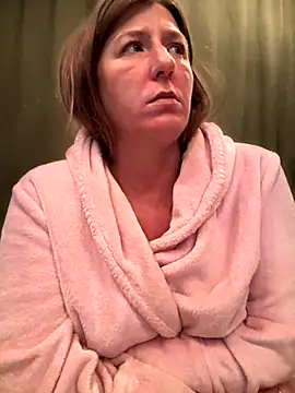 Natali UA online show from 9, 10, 2025