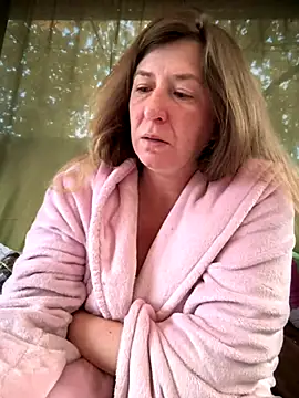 Natali UA online show from 13, 10, 2025