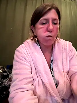 Natali UA online show from 16, 10, 2025