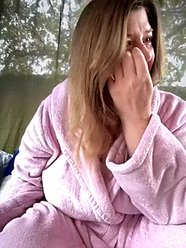 Natali UA online show from 17, 10, 2025