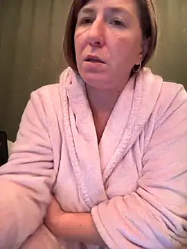 Natali UA online show from 20, 10, 2025