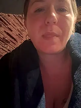 Natali UA online show from 1, 11, 2025