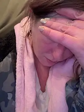 Natali UA online show from 8, 11, 2025