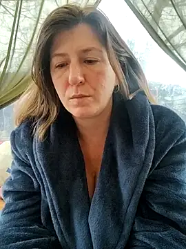 Natali UA online show from 21, 11, 2025