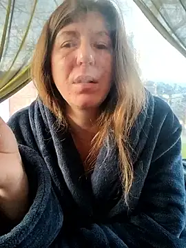 Natali UA online show from 18, 12, 2025