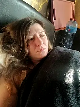 Natali UA online show from 16, 1, 2026