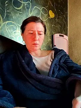 Natali UA online show from 9, 2, 2026