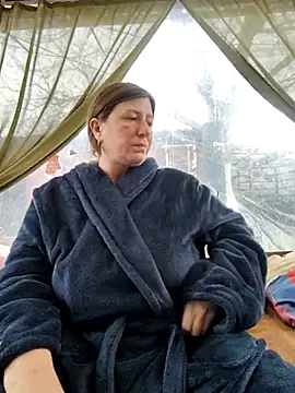 Natali UA online show from 9, 4, 2026