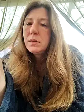 Natali UA online show from 11, 4, 2026