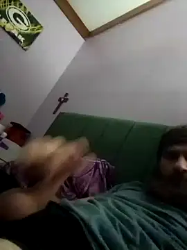 bam420bam online show from 7, 2, 2026