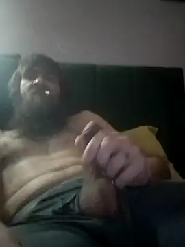 bam420bam online show from 13, 2, 2026