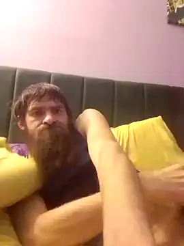 bam420bam online show from 21, 2, 2026