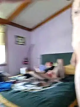 bam420bam online show from 11, 4, 2026