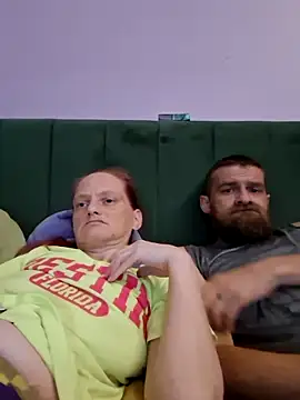 bam420bam online show from 13, 4, 2026