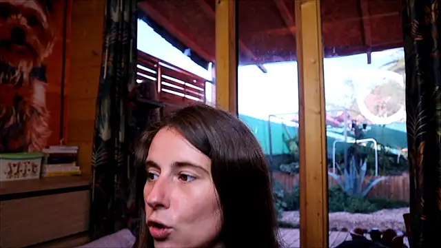 LittleMe97 online show from 1, 3, 2026