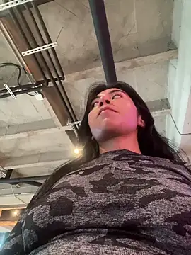 aimi art1 online show from 31, 1, 2025