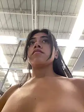 aimi art1 online show from 31, 1, 2025