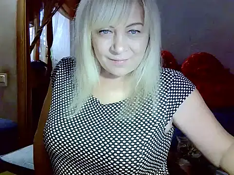 AgoniA7 online show from 16, 11, 2025