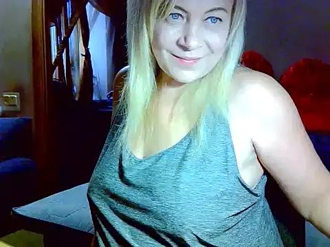 AgoniA7 online show from 13, 2, 2026