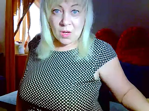 AgoniA7 online show from 2, 4, 2026