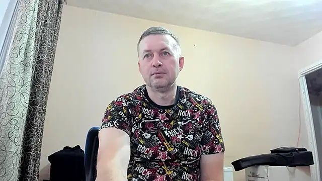 SanFrantsisko online show from 11, 9, 2025