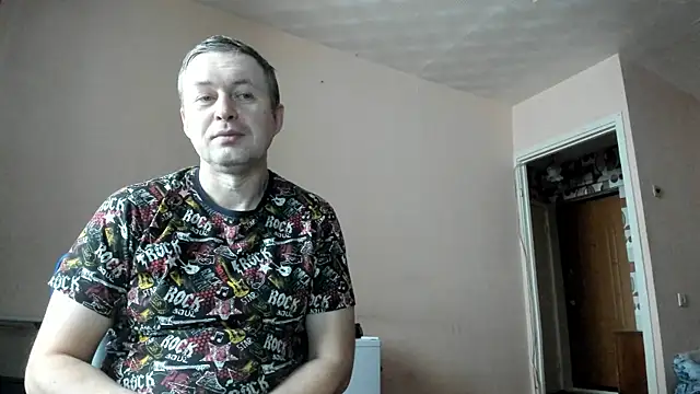 SanFrantsisko online show from 4, 11, 2025