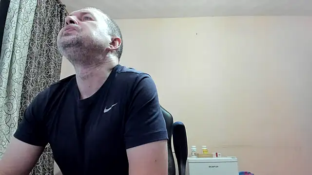 SanFrantsisko online show from 3, 12, 2025