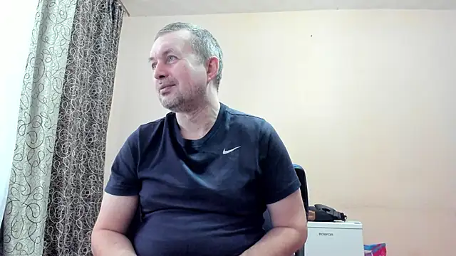 SanFrantsisko online show from 22, 12, 2025