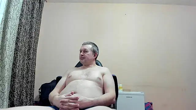 SanFrantsisko online show from 13, 1, 2026