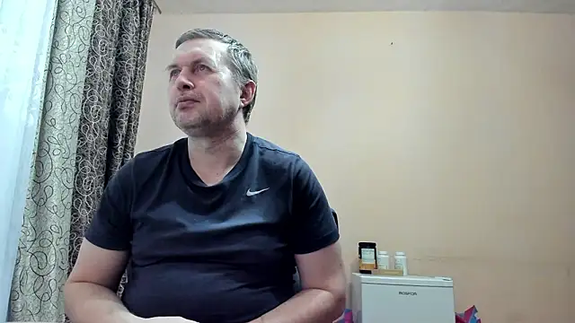 SanFrantsisko online show from 10, 2, 2026