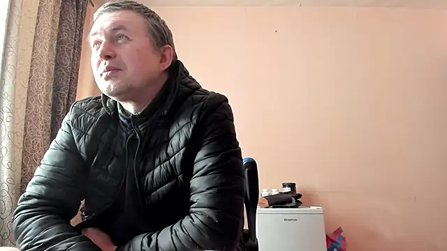 SanFrantsisko online show from 18, 2, 2026