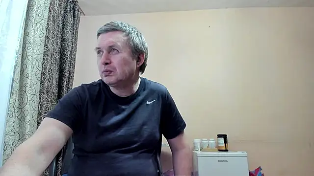 SanFrantsisko online show from 26, 2, 2026