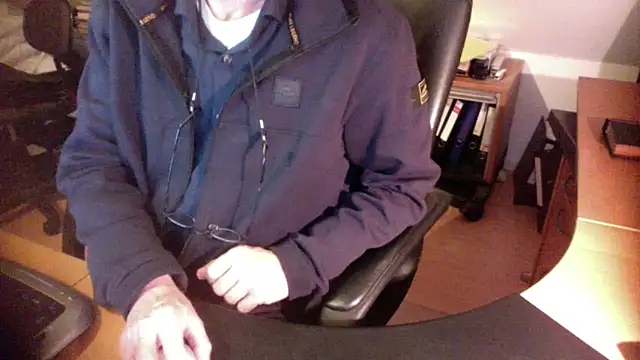 outlaw200 online show from 9, 12, 2024