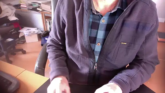 outlaw200 online show from 17, 12, 2024