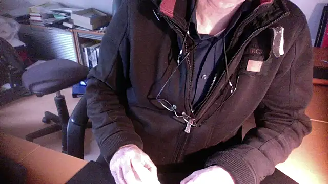 outlaw200 online show from 19, 12, 2024