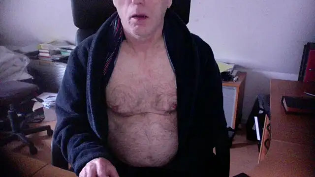 outlaw200 online show from 21, 12, 2024