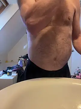 outlaw200 online show from 25, 12, 2024