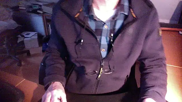 outlaw200 online show from 27, 12, 2024