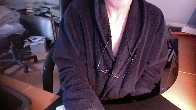 outlaw200 online show from 29, 12, 2024