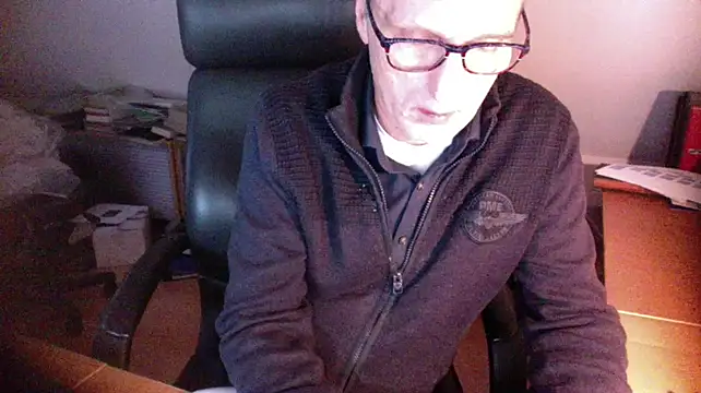 outlaw200 online show from 1, 1, 2025