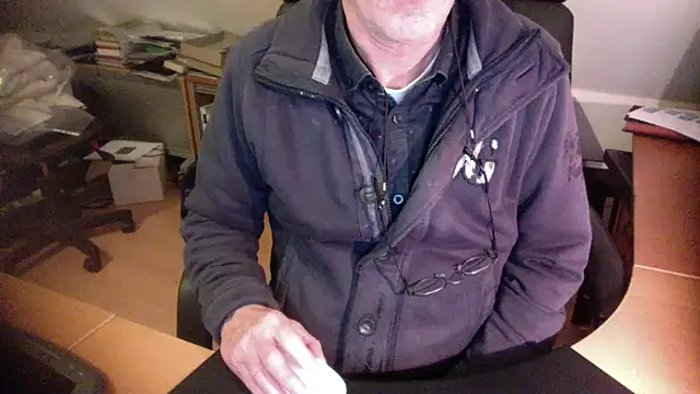 outlaw200 online show from 3, 1, 2025