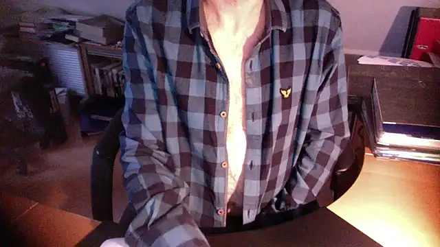 outlaw200 online show from 15, 1, 2025