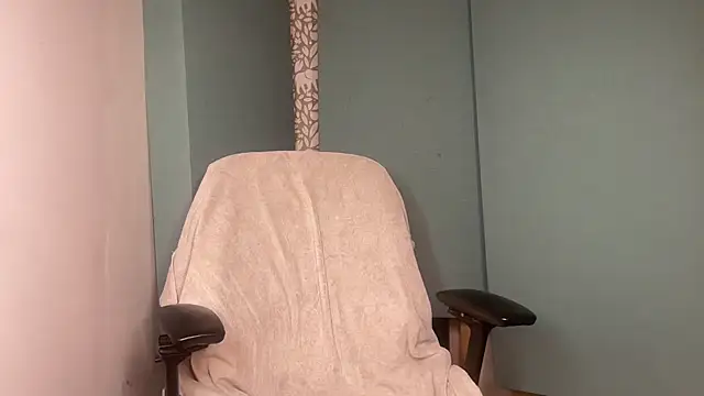 Sad1st1kSadie online show from 1, 3, 2025