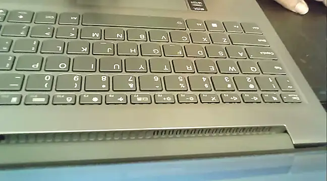 Spandana Sweety online show from 10, 1, 2025