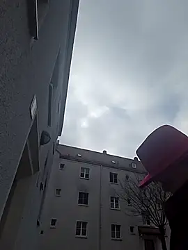 MucMilf59 online show from 10, 11, 2025