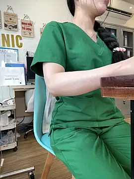 Meilian2021 online show from 2, 2, 2026