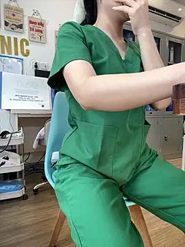 Meilian2021 online show from 4, 2, 2026